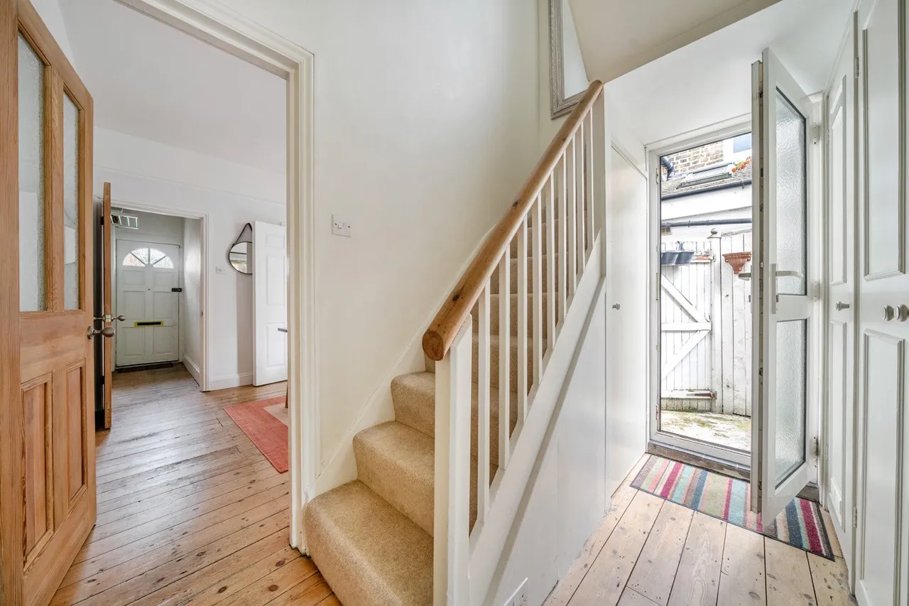 Bromley Gardens, BR2, photo 18