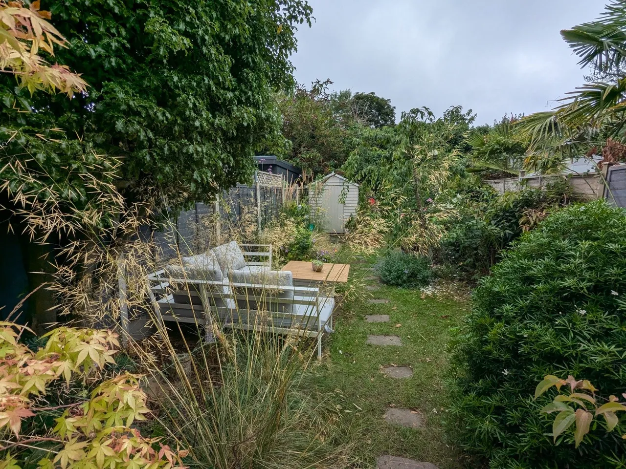 Bromley Gardens, BR2, photo 20