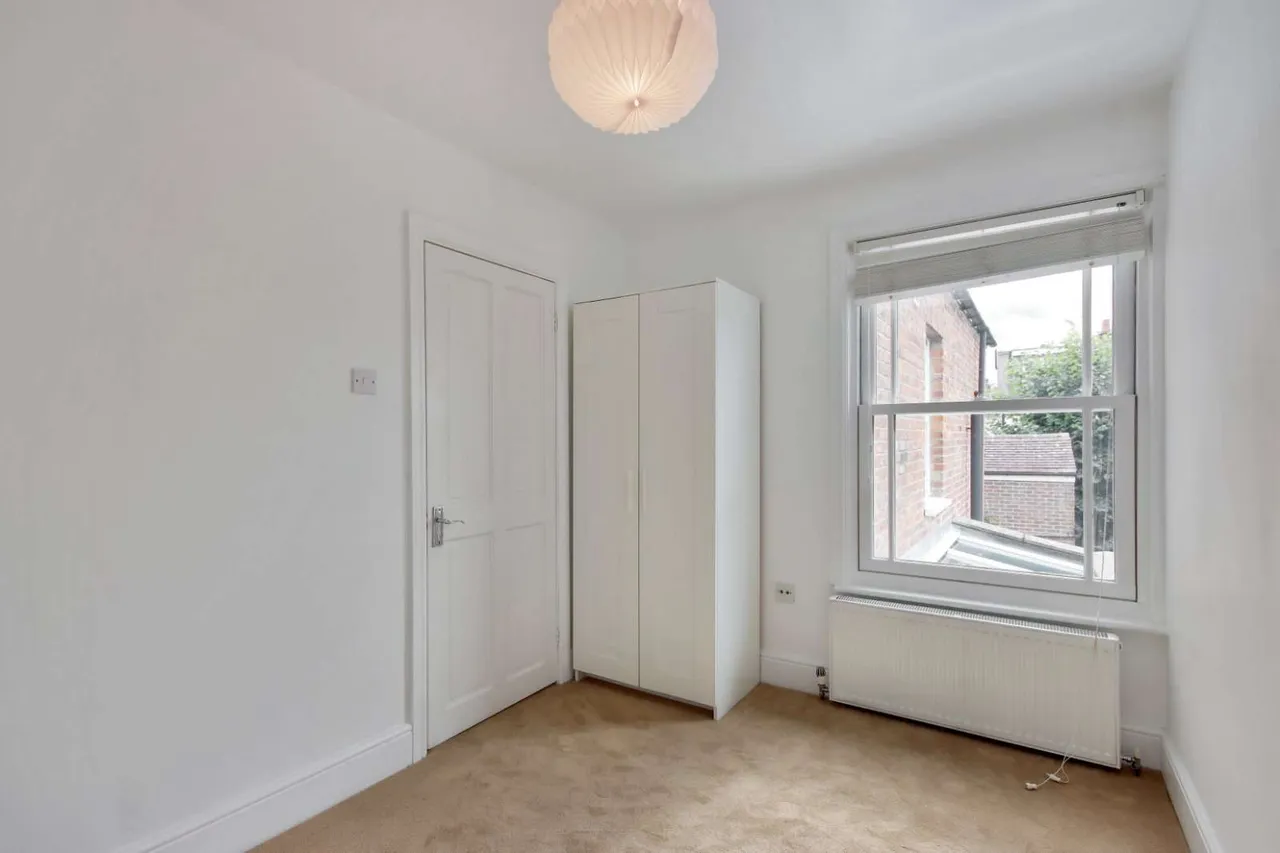 Park Street, Tunbridge Wells, Kent, TN2 4SP, photo 11