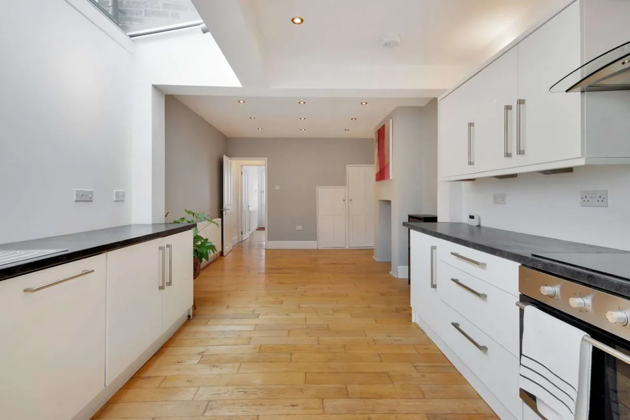 Park Street, Tunbridge Wells, Kent, TN2 4SP, photo 6