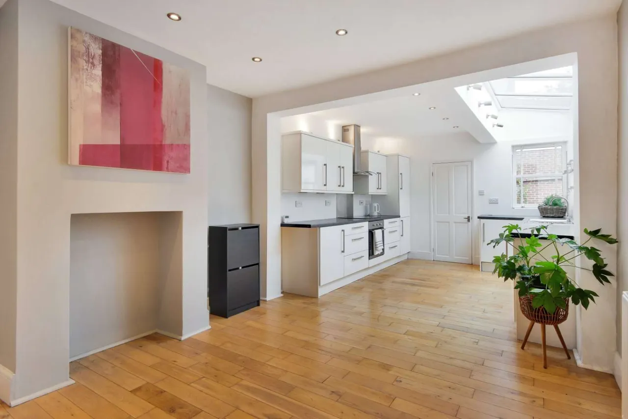 Park Street, Tunbridge Wells, Kent, TN2 4SP, photo 4