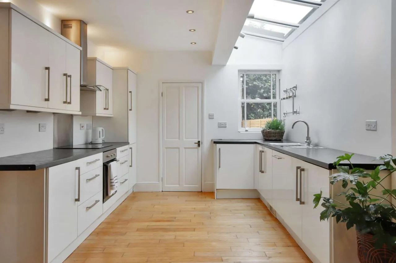 Park Street, Tunbridge Wells, Kent, TN2 4SP, photo 5