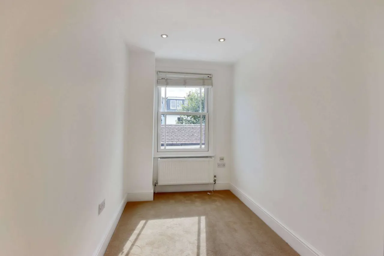 Park Street, Tunbridge Wells, Kent, TN2 4SP, photo 12
