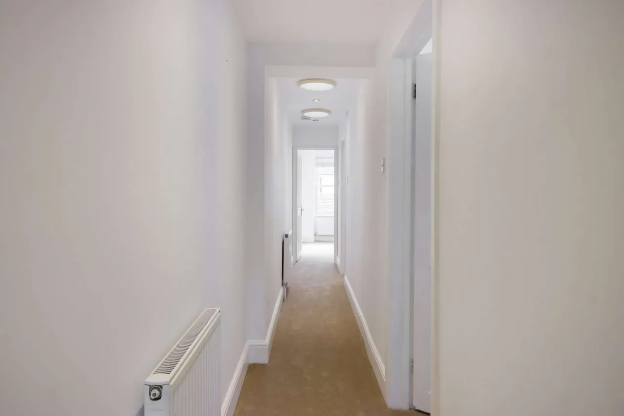 Park Street, Tunbridge Wells, Kent, TN2 4SP, photo 10