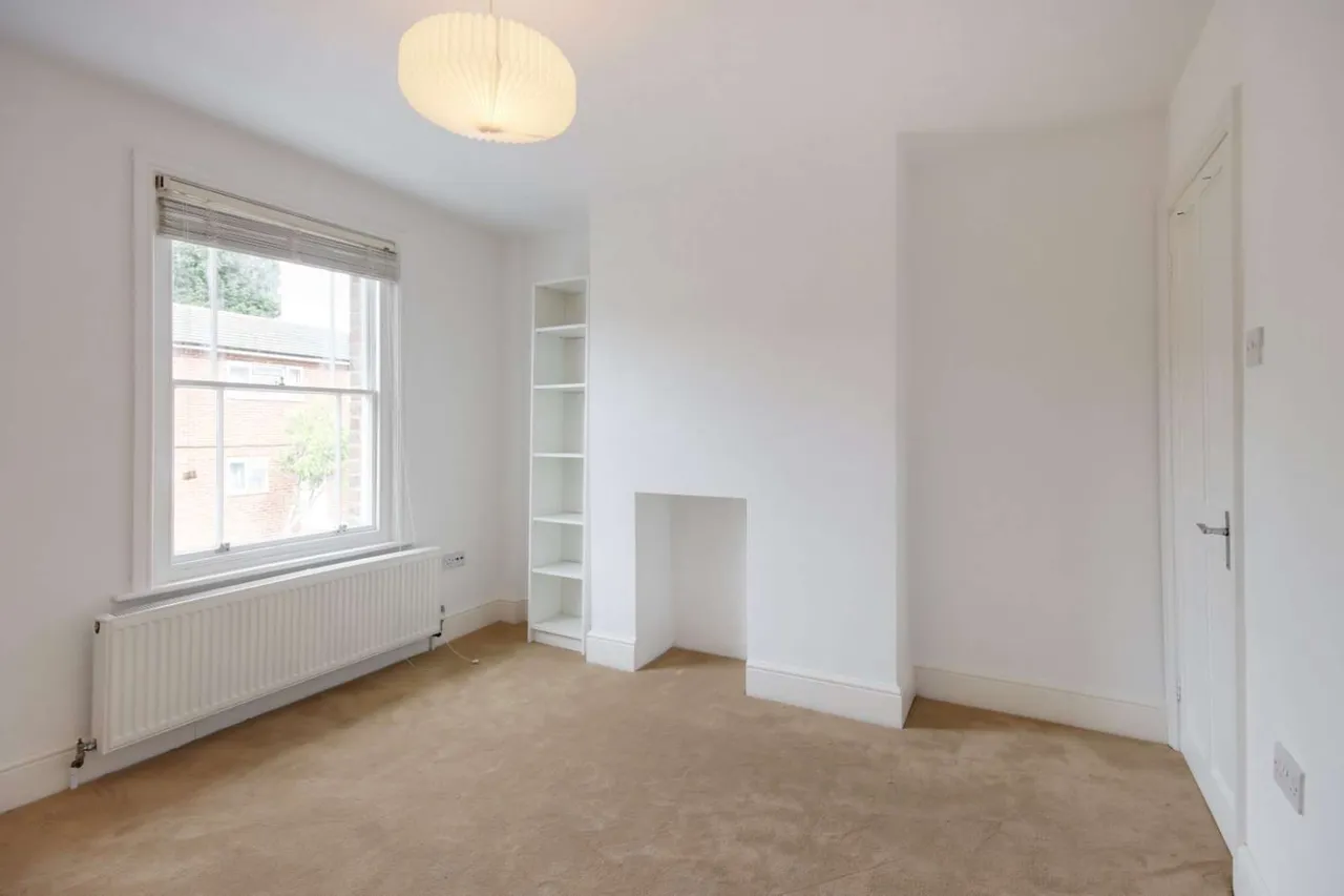 Park Street, Tunbridge Wells, Kent, TN2 4SP, photo 8