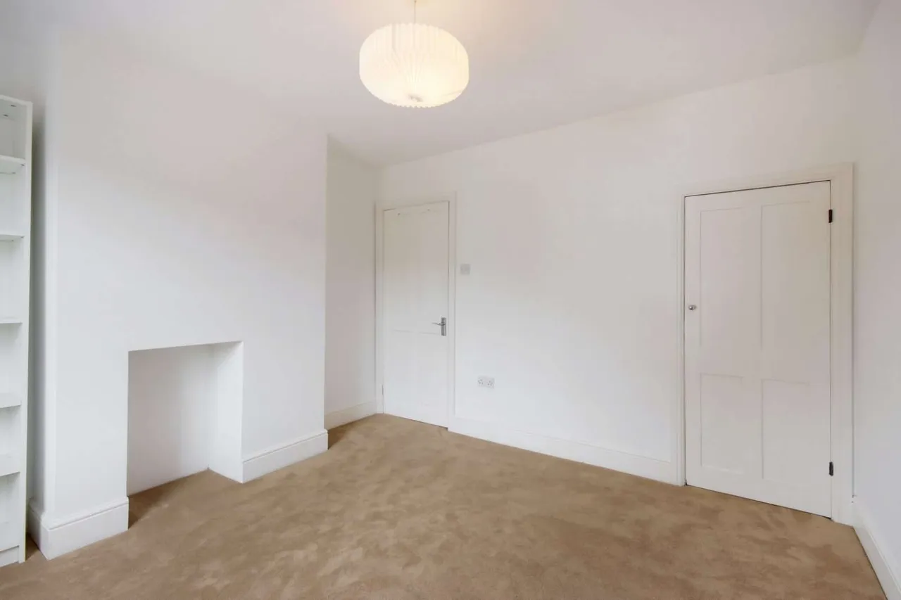 Park Street, Tunbridge Wells, Kent, TN2 4SP, photo 9