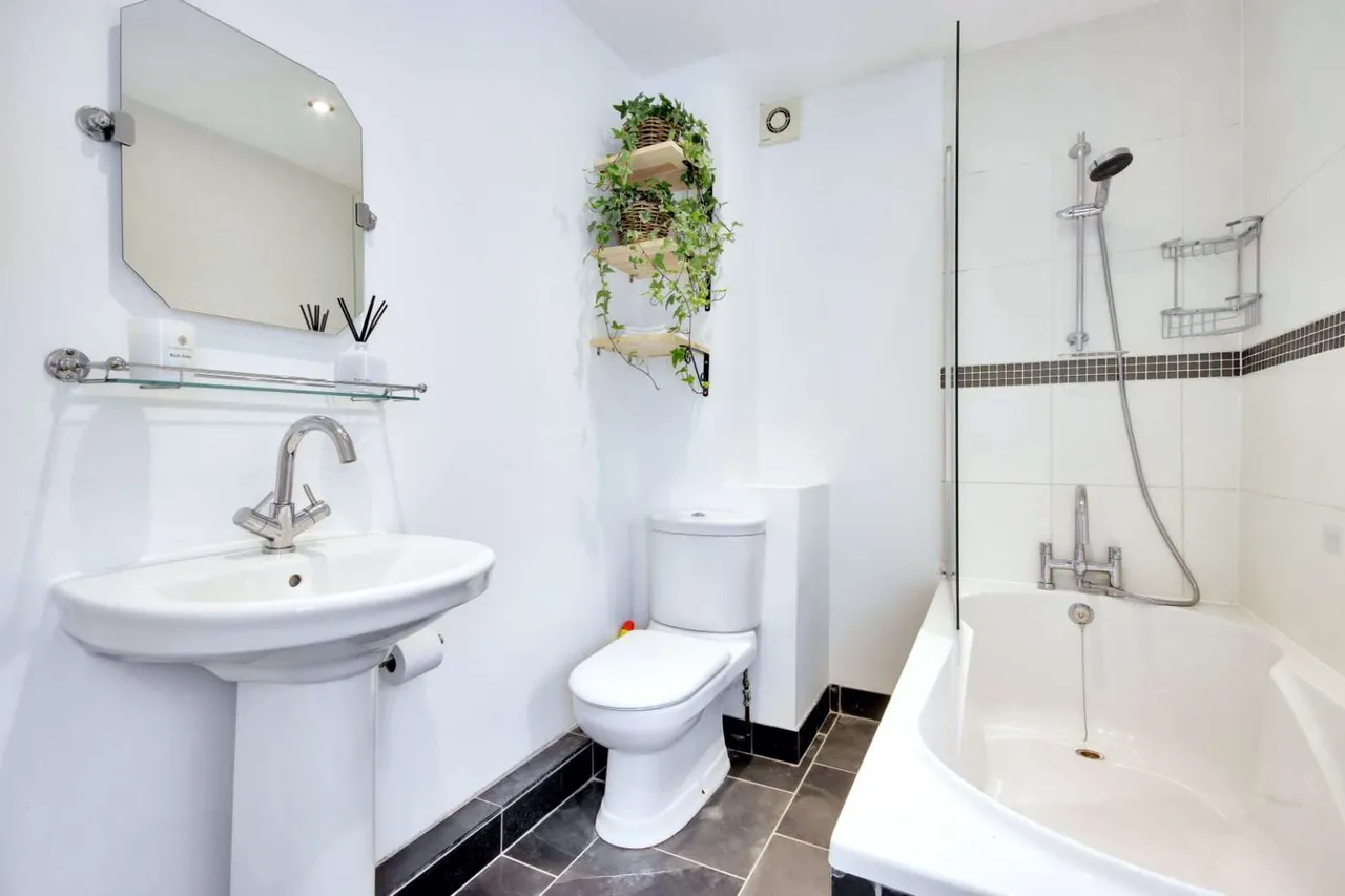 Park Street, Tunbridge Wells, Kent, TN2 4SP, photo 7