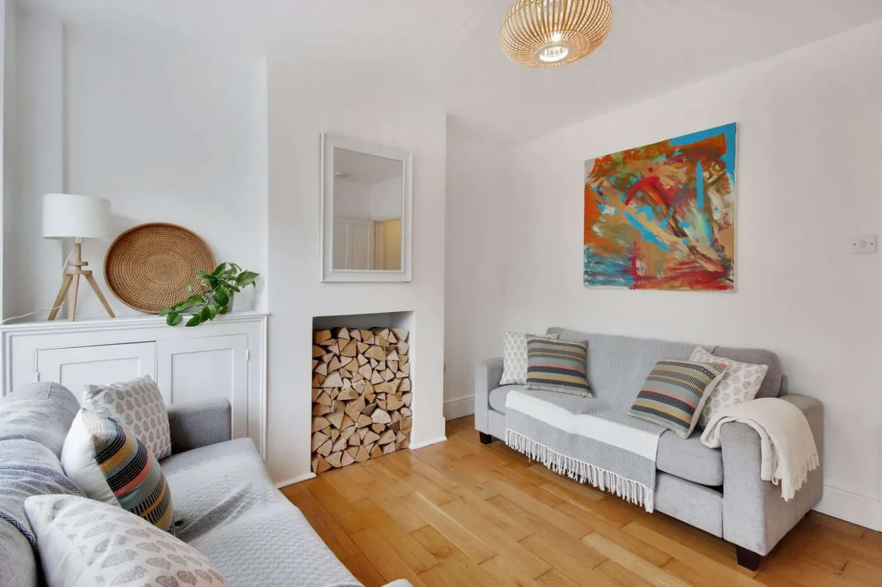Park Street, Tunbridge Wells, Kent, TN2 4SP, photo 3