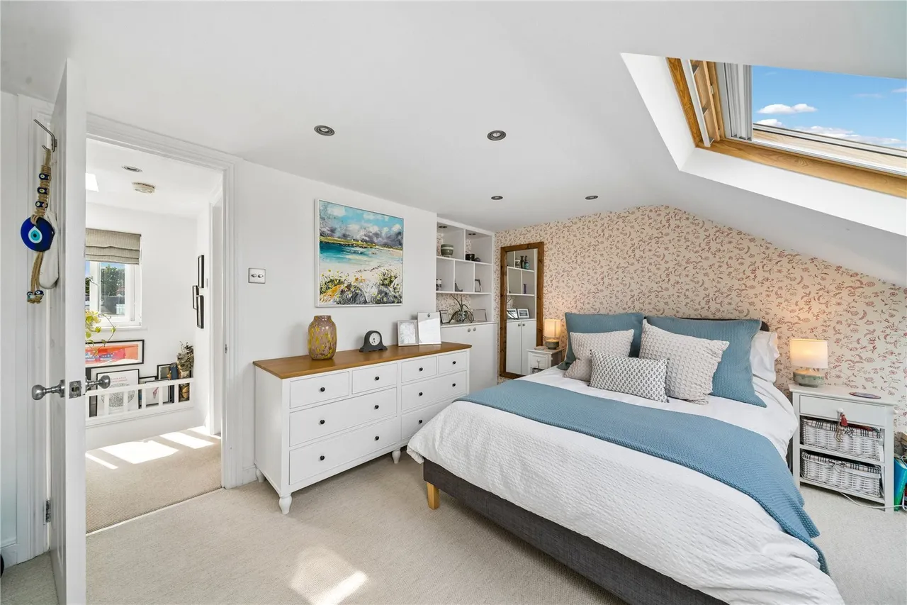 Burmester Road, London, SW17, photo 3