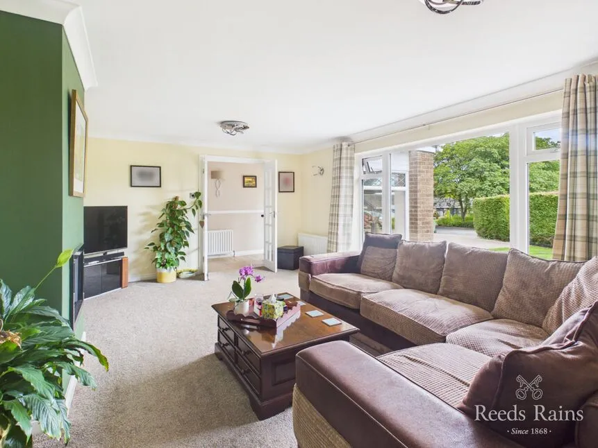 Jenison Close, School Aycliffe, DL5, photo 6