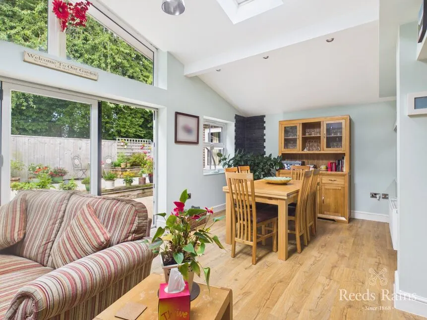 Jenison Close, School Aycliffe, DL5, photo 10
