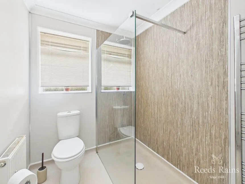 Jenison Close, School Aycliffe, DL5, photo 12