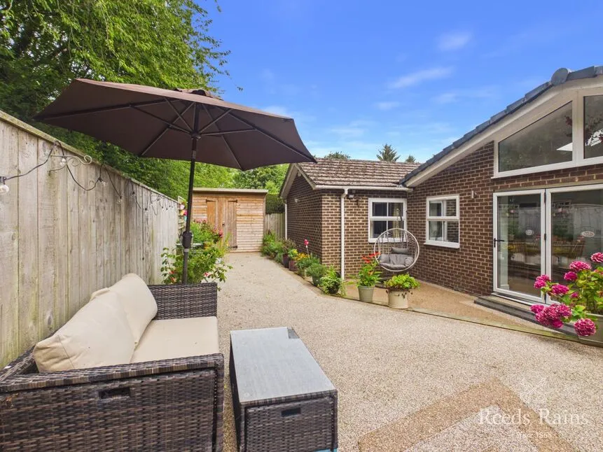 Jenison Close, School Aycliffe, DL5, photo 4