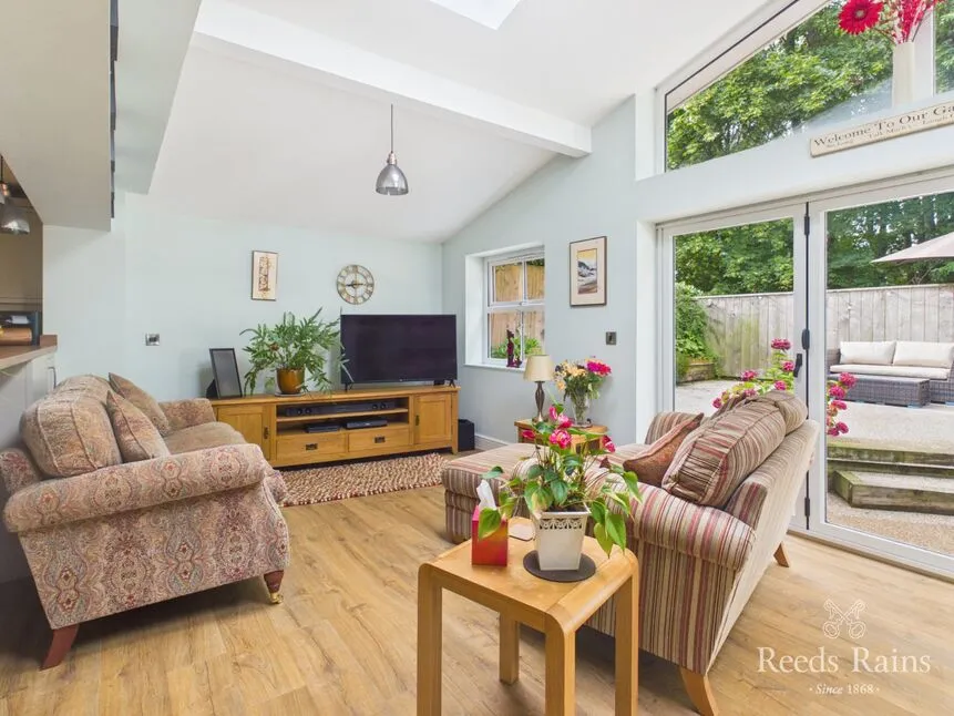 Jenison Close, School Aycliffe, DL5, photo 9