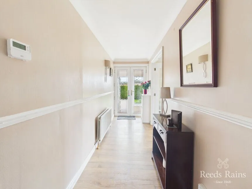 Jenison Close, School Aycliffe, DL5, photo 7