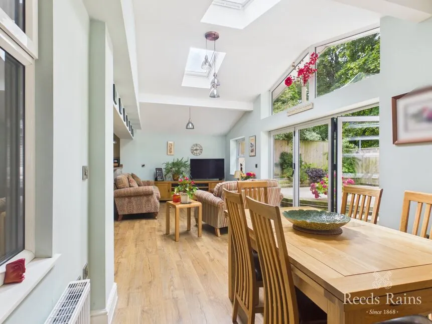 Jenison Close, School Aycliffe, DL5, photo 5