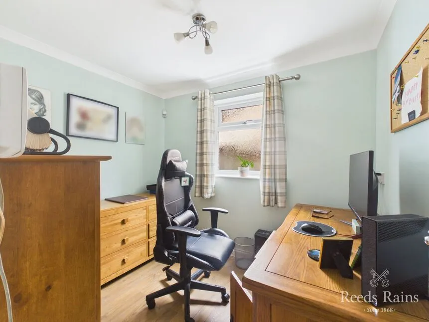 Jenison Close, School Aycliffe, DL5, photo 15