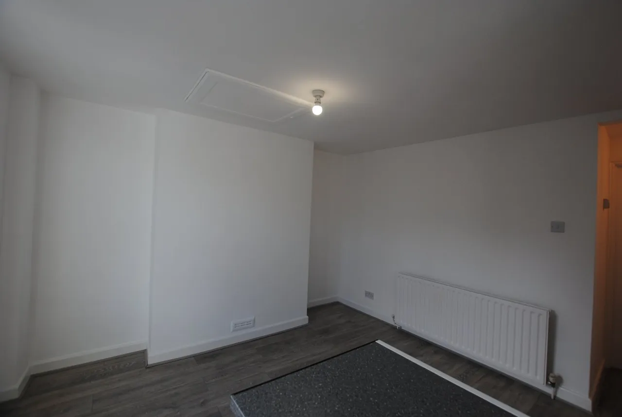 Dartmouth Road, Forest hill, SE23 3XU, photo 7