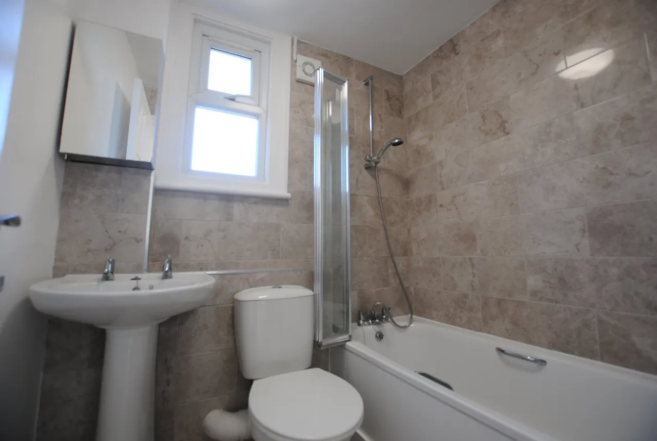 Dartmouth Road, Forest hill, SE23 3XU, photo 6