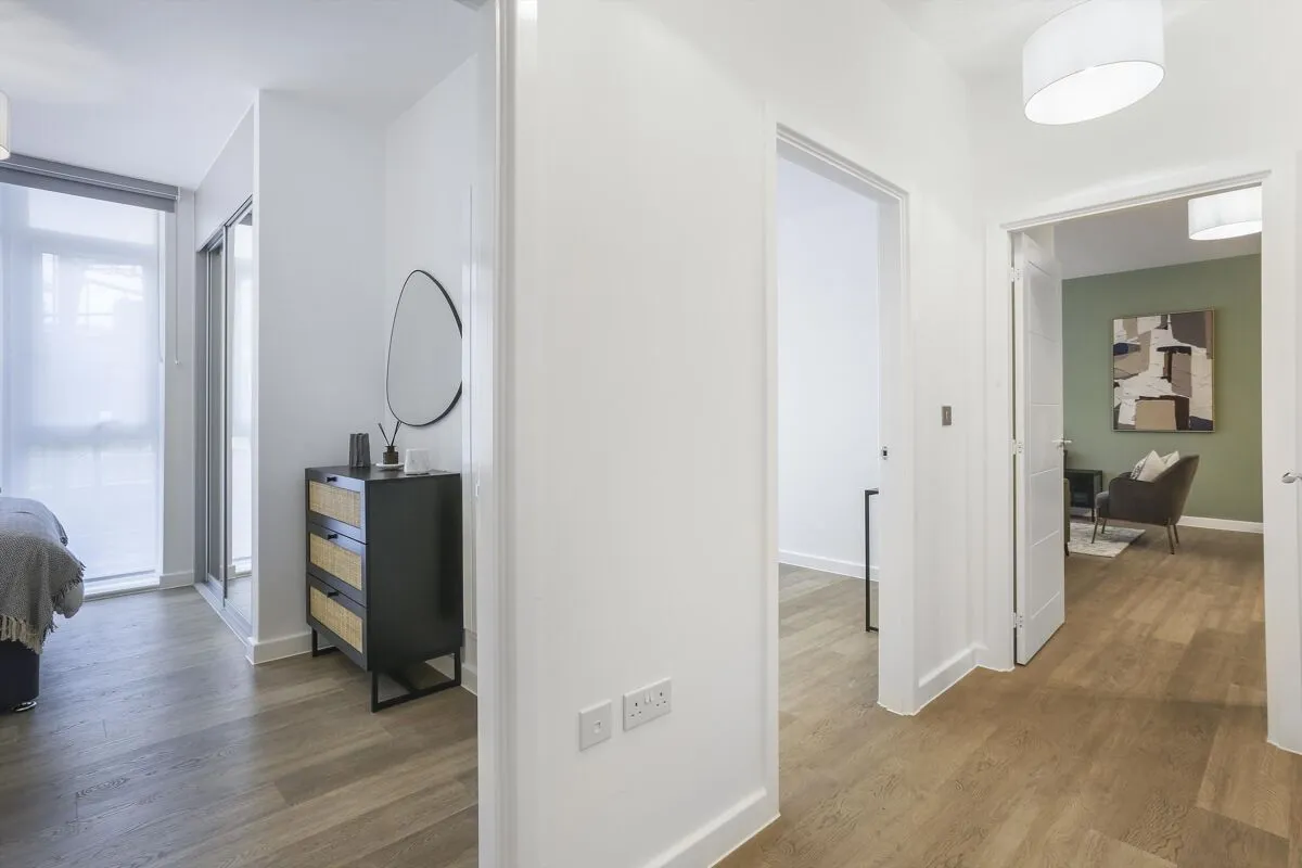 Station Avenue, Walton-on-Thames, KT12, photo 8