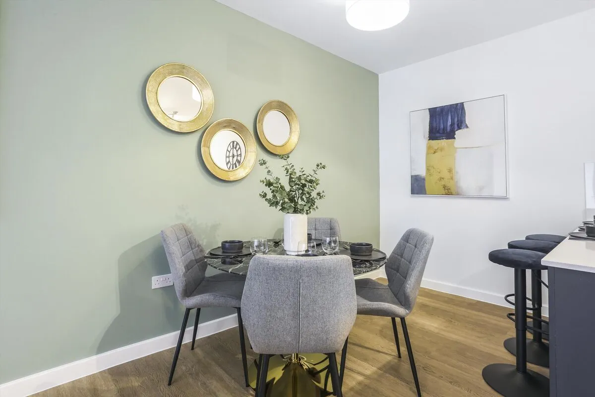 Station Avenue, Walton-on-Thames, KT12, photo 7