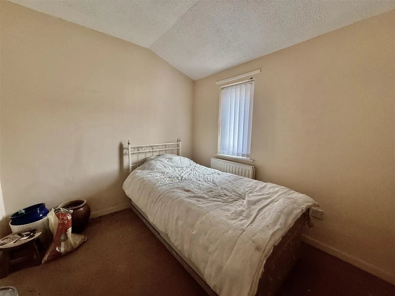 Lomond Close, Washington, photo 11