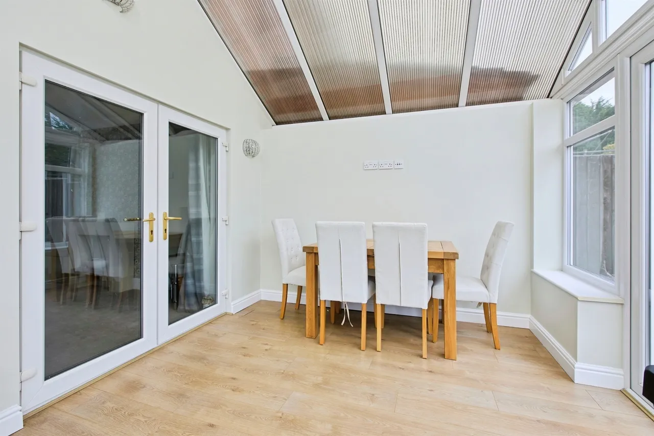 Suffolk Avenue, Derby, DE21, photo 10