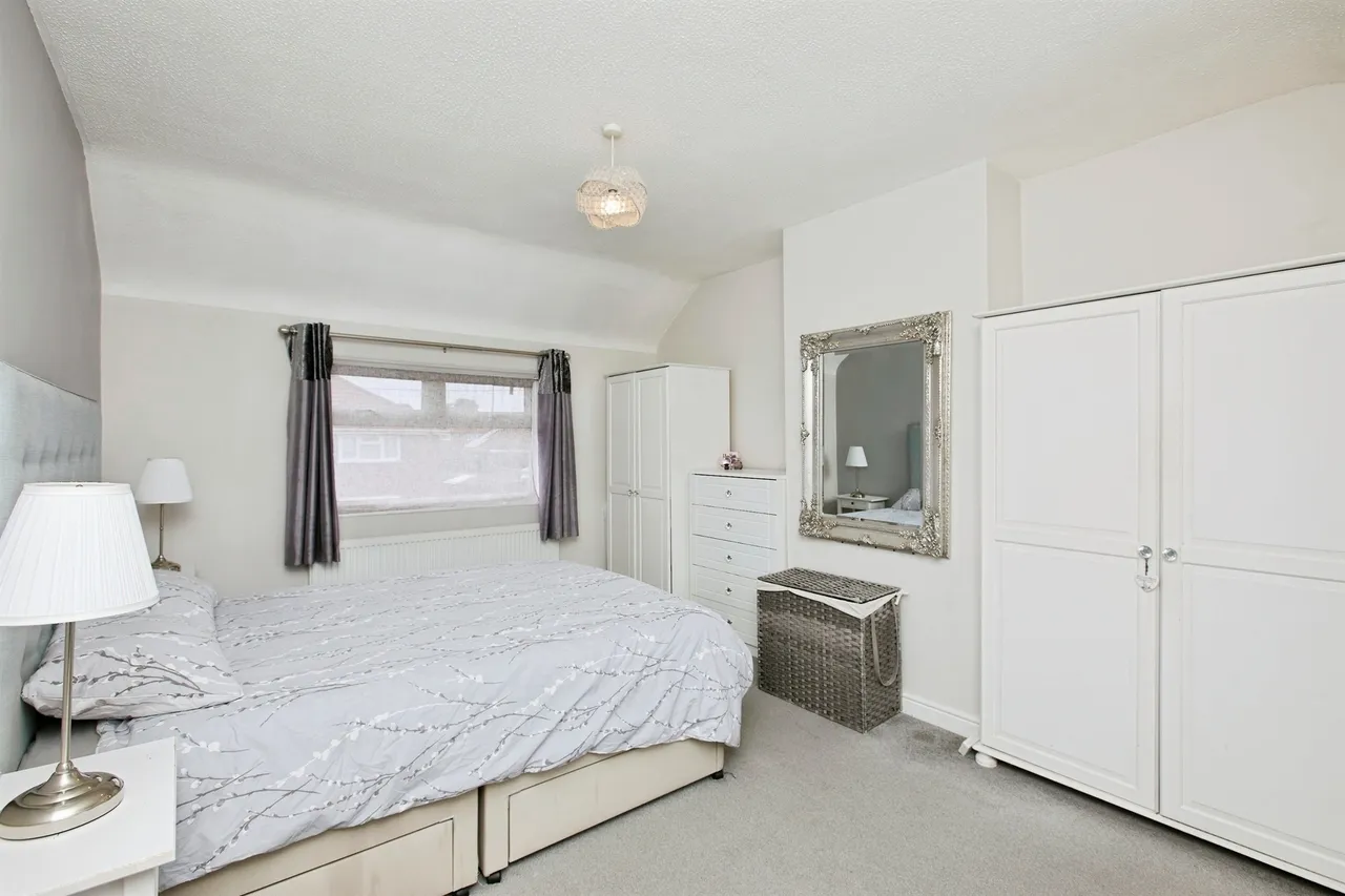 Suffolk Avenue, Derby, DE21, photo 14