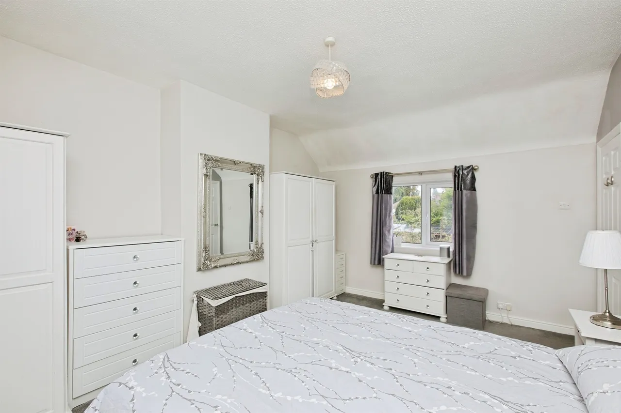 Suffolk Avenue, Derby, DE21, photo 13