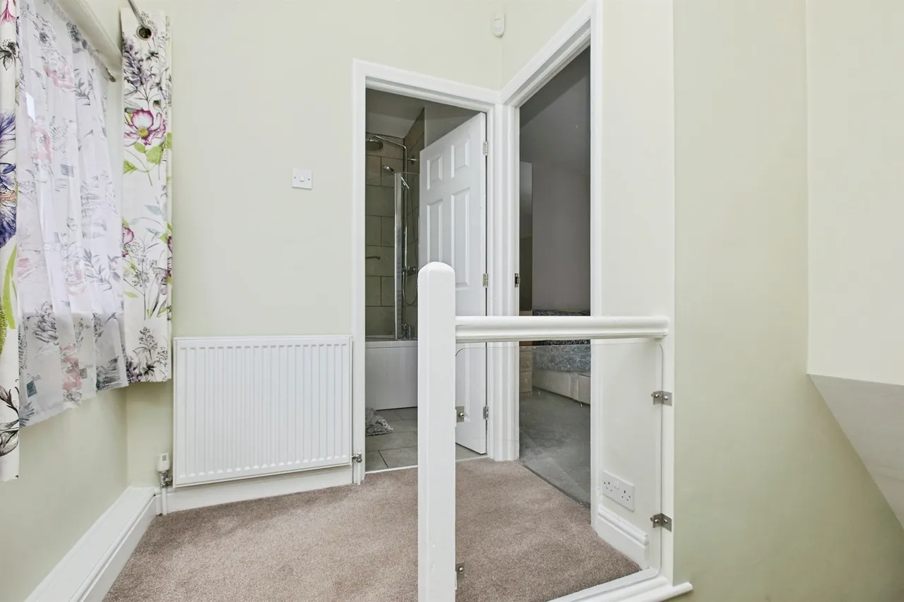 Suffolk Avenue, Derby, DE21, photo 11