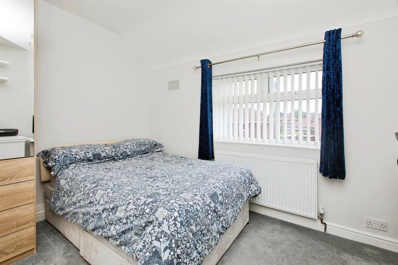 Suffolk Avenue, Derby, DE21, photo 15