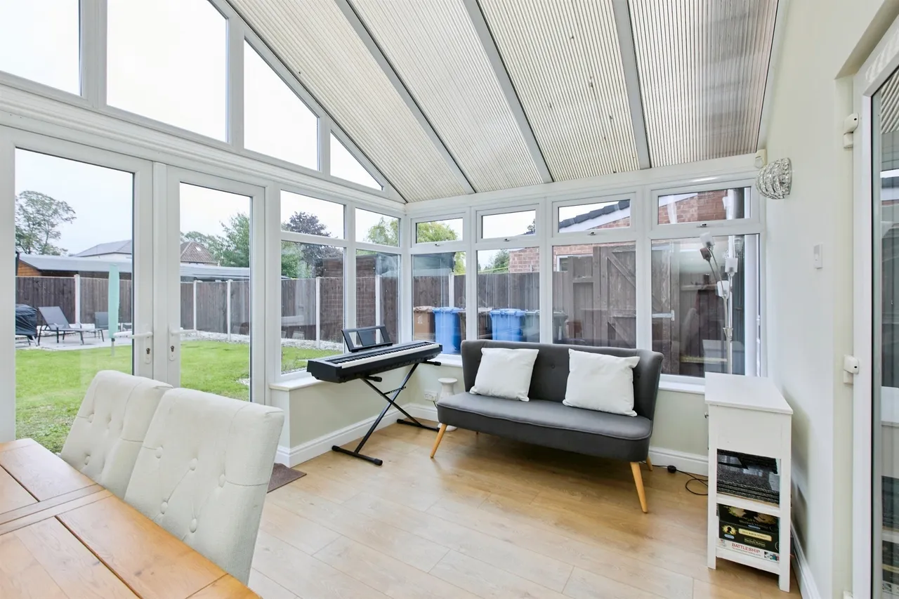 Suffolk Avenue, Derby, DE21, photo 9