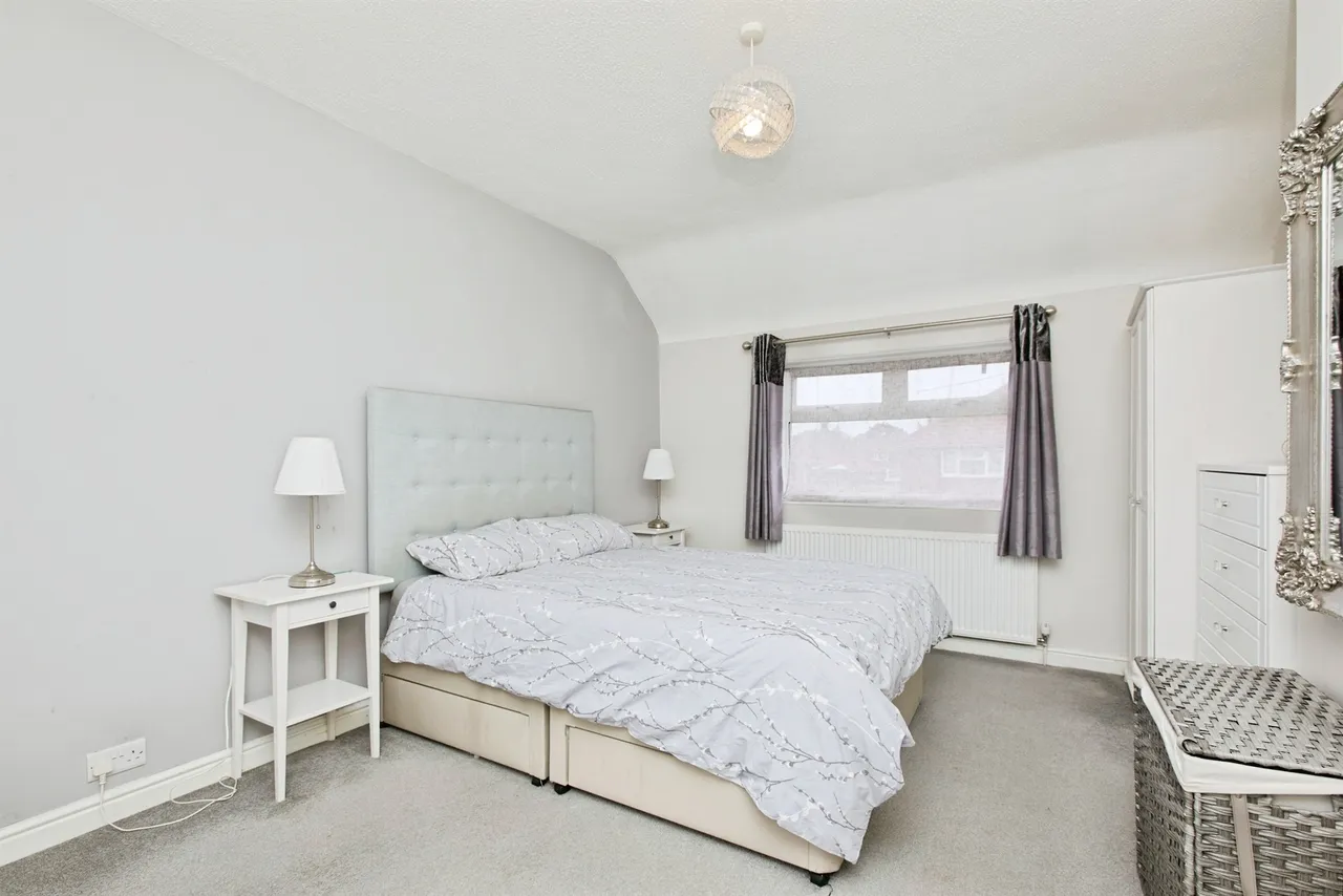 Suffolk Avenue, Derby, DE21, photo 12