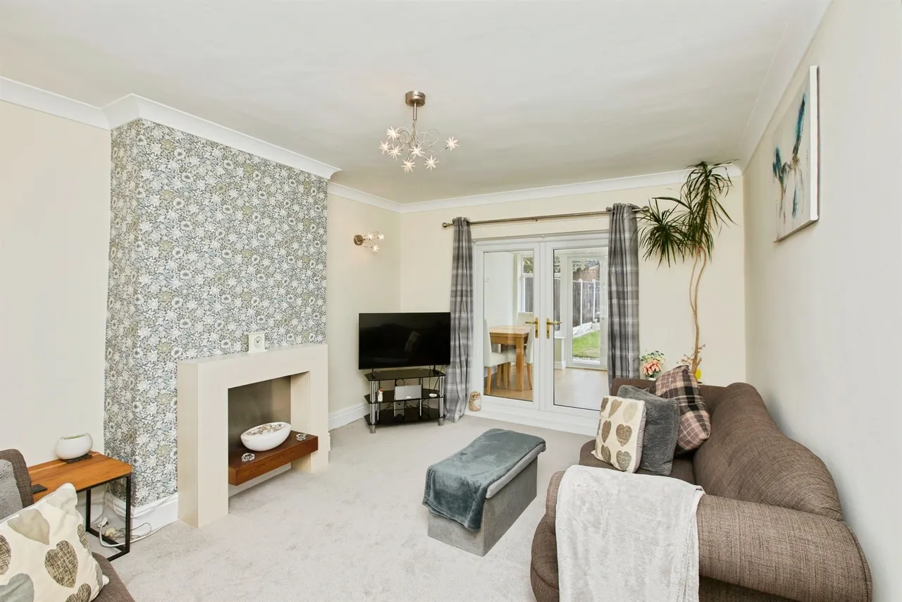 Suffolk Avenue, Derby, DE21, photo 7