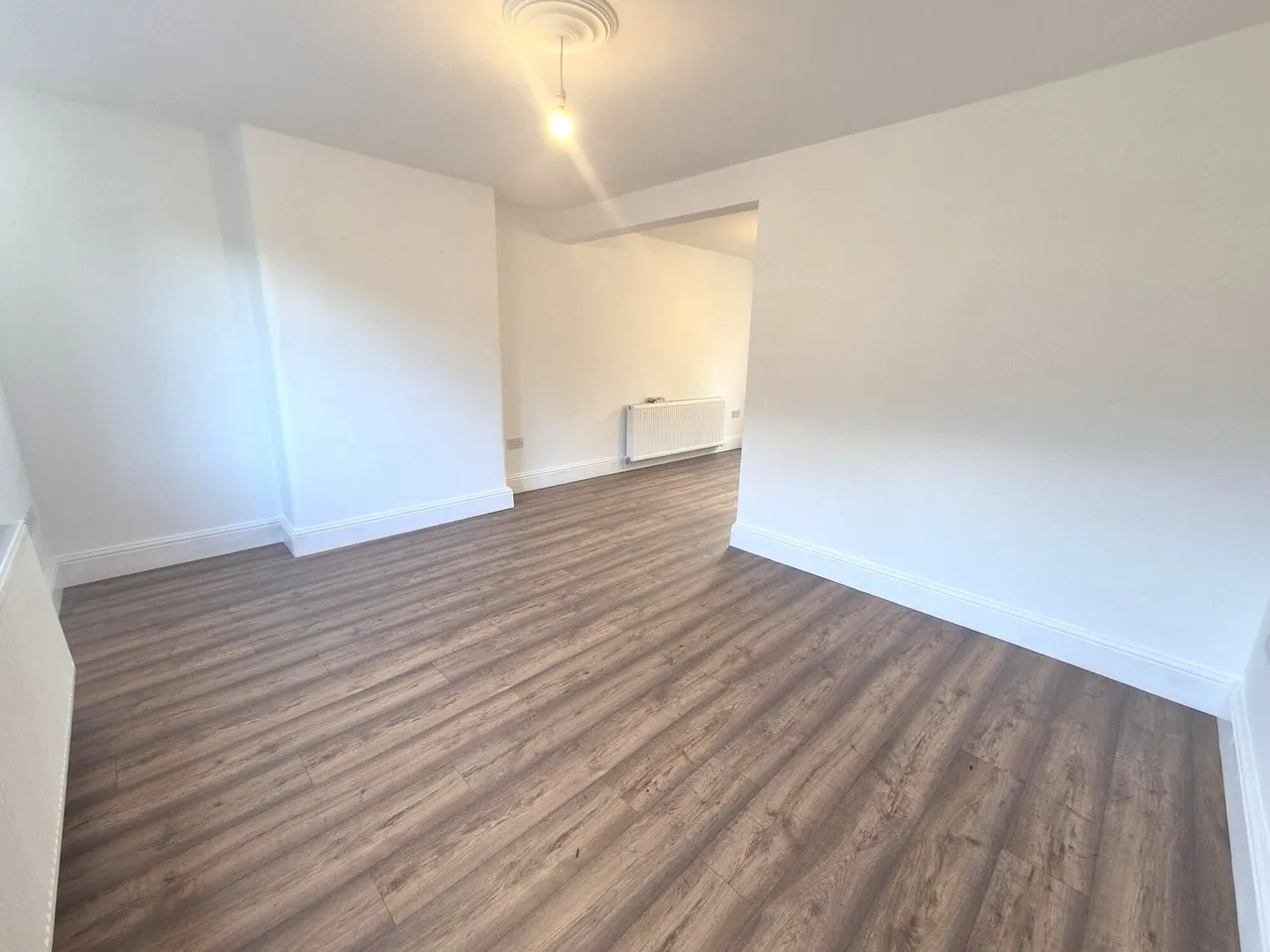 County Avenue, Ashton-Under-Lyne, OL6, photo 5
