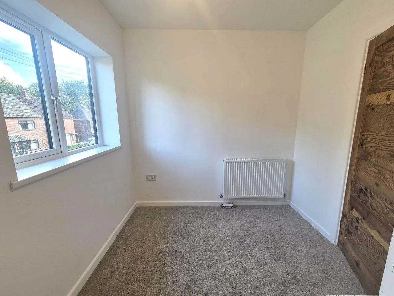 County Avenue, Ashton-Under-Lyne, OL6, photo 10