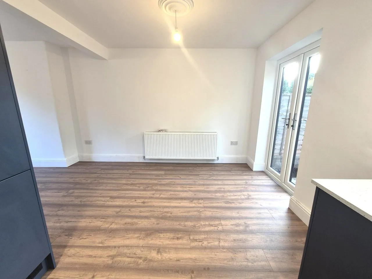 County Avenue, Ashton-Under-Lyne, OL6, photo 4