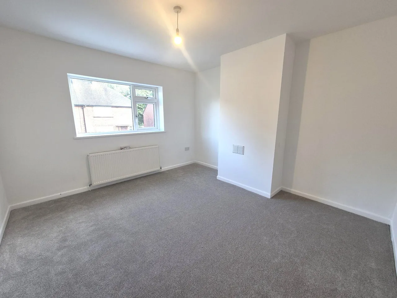 County Avenue, Ashton-Under-Lyne, OL6, photo 8