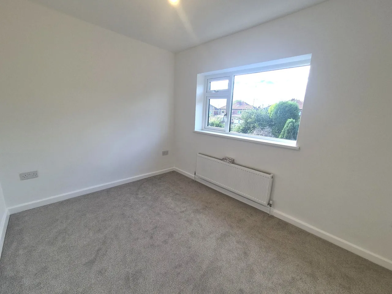 County Avenue, Ashton-Under-Lyne, OL6, photo 9