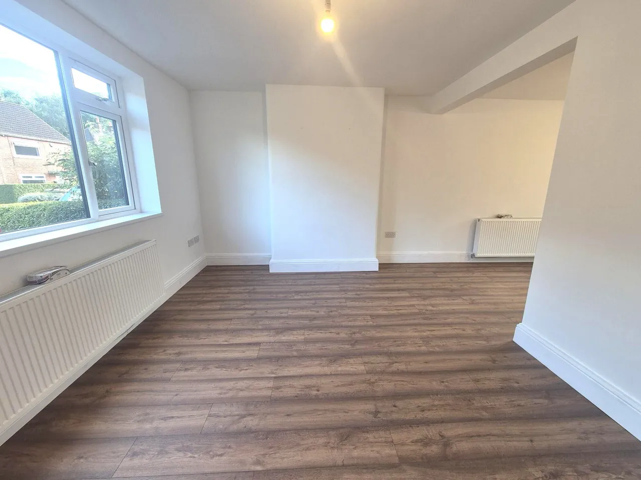 County Avenue, Ashton-Under-Lyne, OL6, photo 6