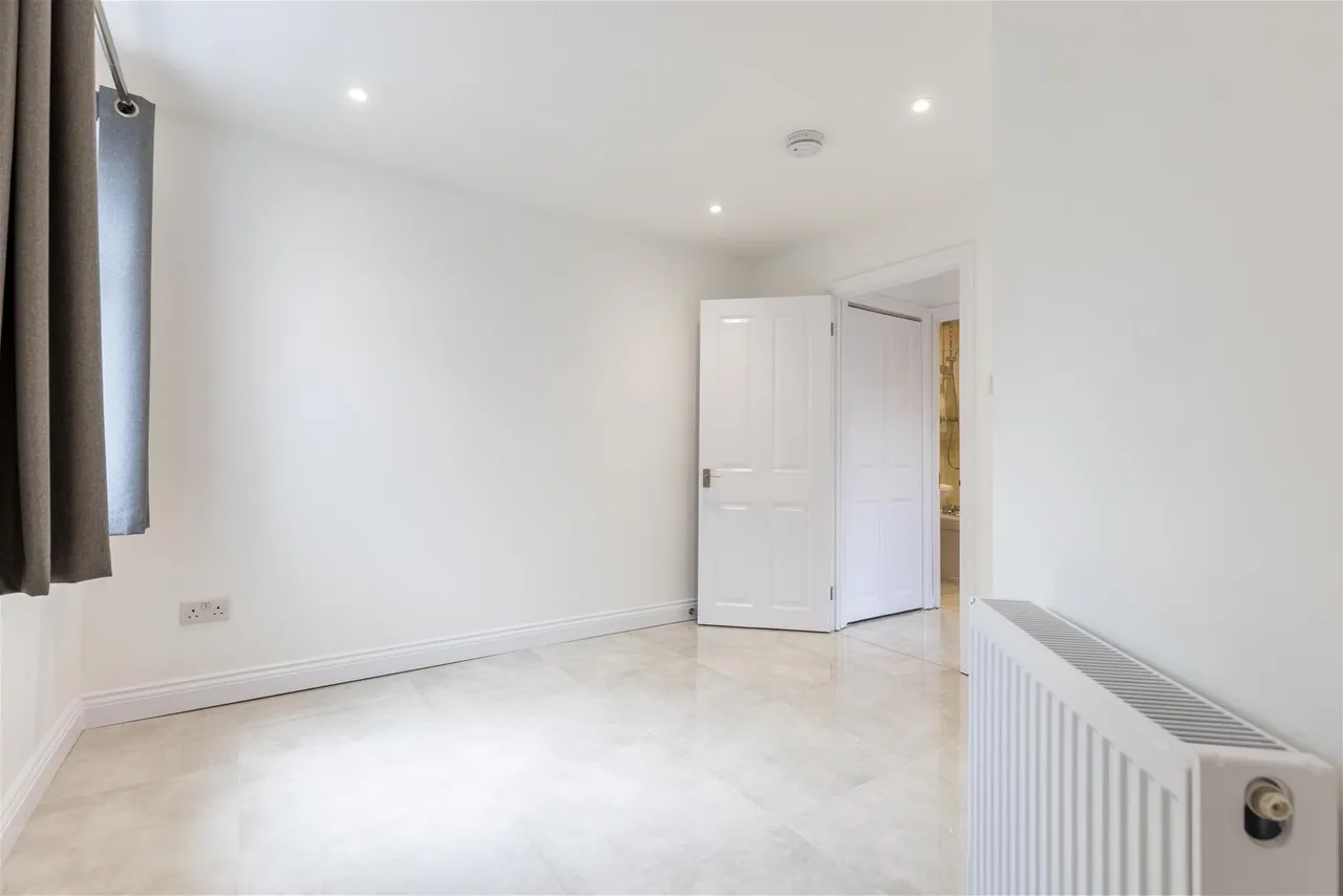 Dashwood Avenue, High Wycombe, HP12, photo 7