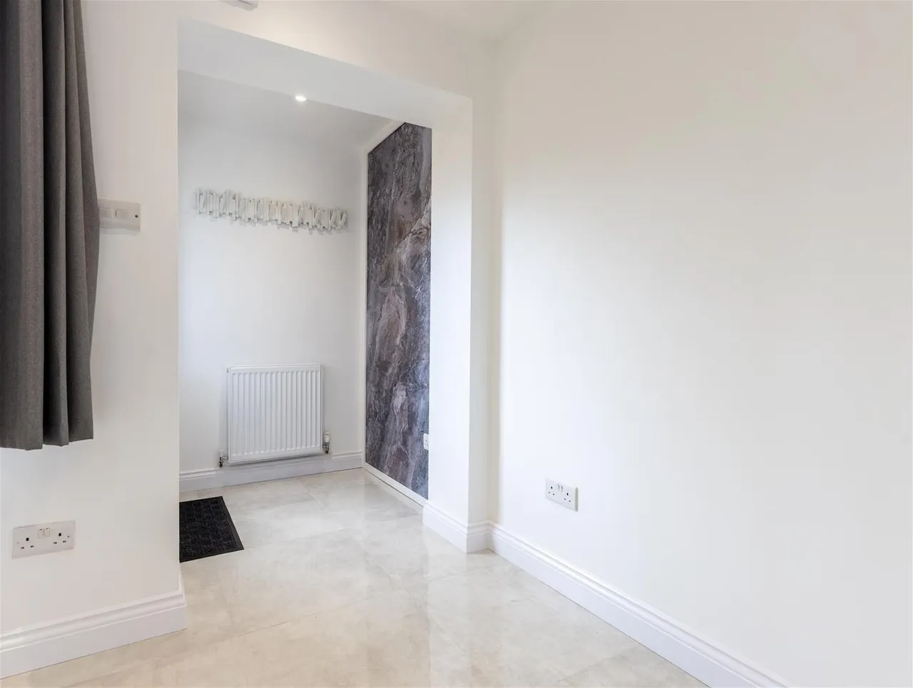 Dashwood Avenue, High Wycombe, HP12, photo 11