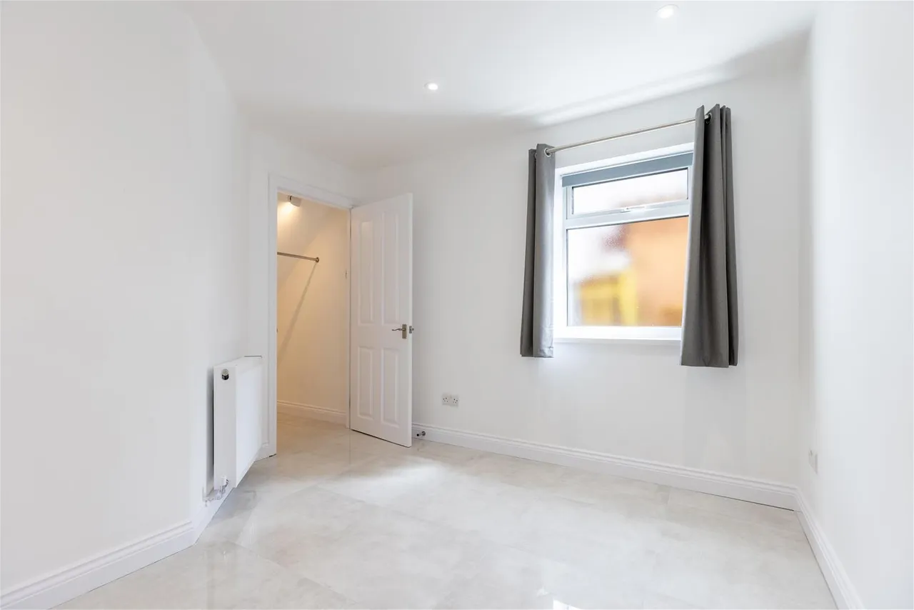 Dashwood Avenue, High Wycombe, HP12, photo 15
