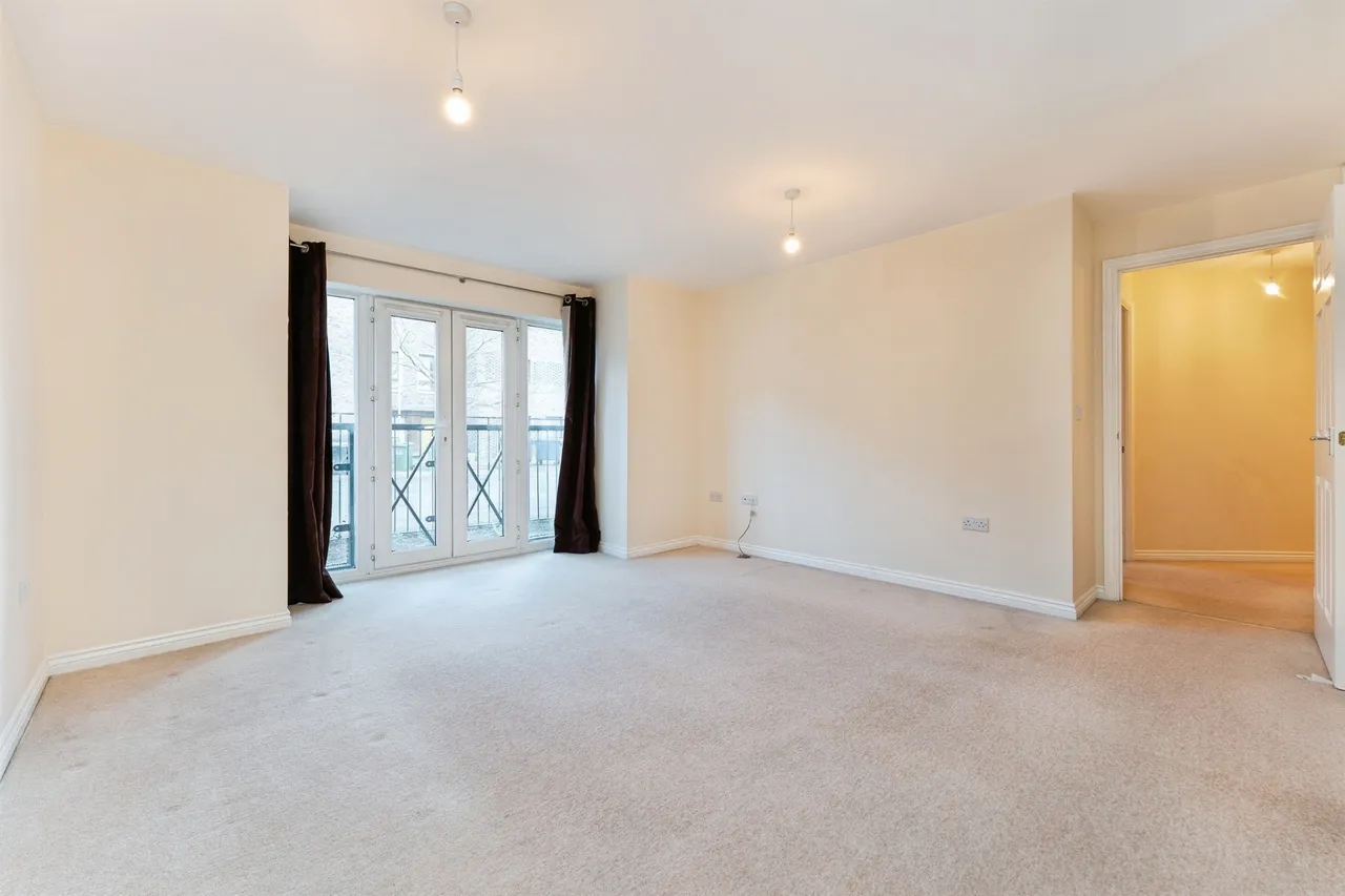 Graham Road, Cambridge, CB4, photo 7