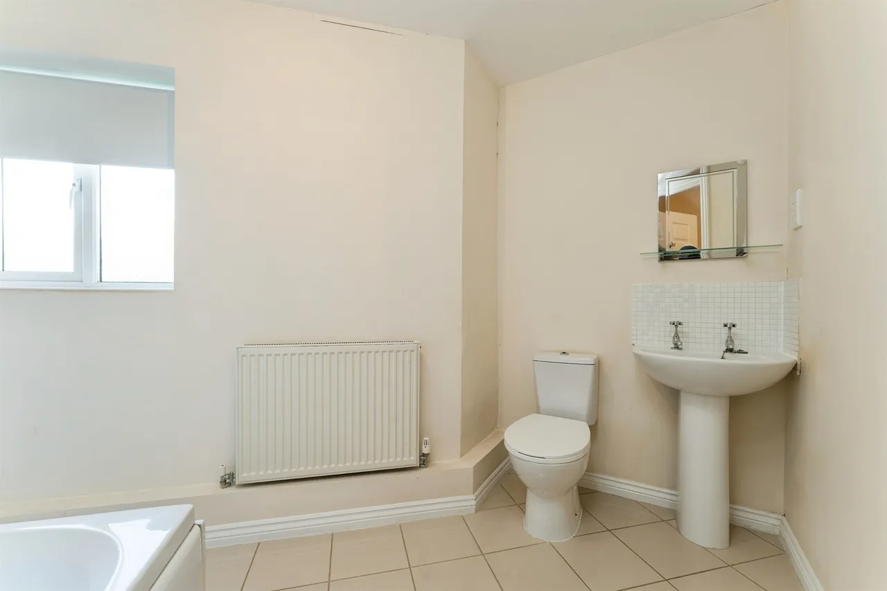 Graham Road, Cambridge, CB4, photo 14