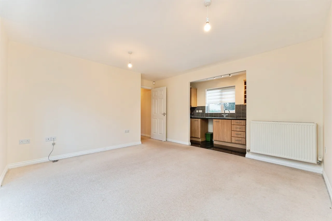 Graham Road, Cambridge, CB4, photo 8