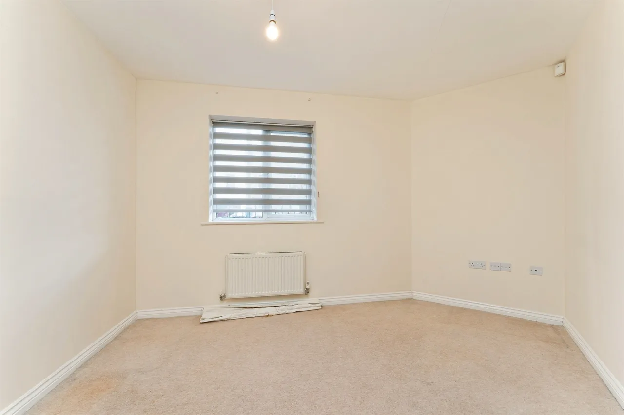 Graham Road, Cambridge, CB4, photo 13