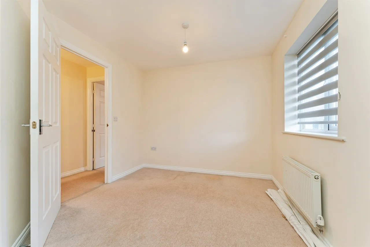Graham Road, Cambridge, CB4, photo 9