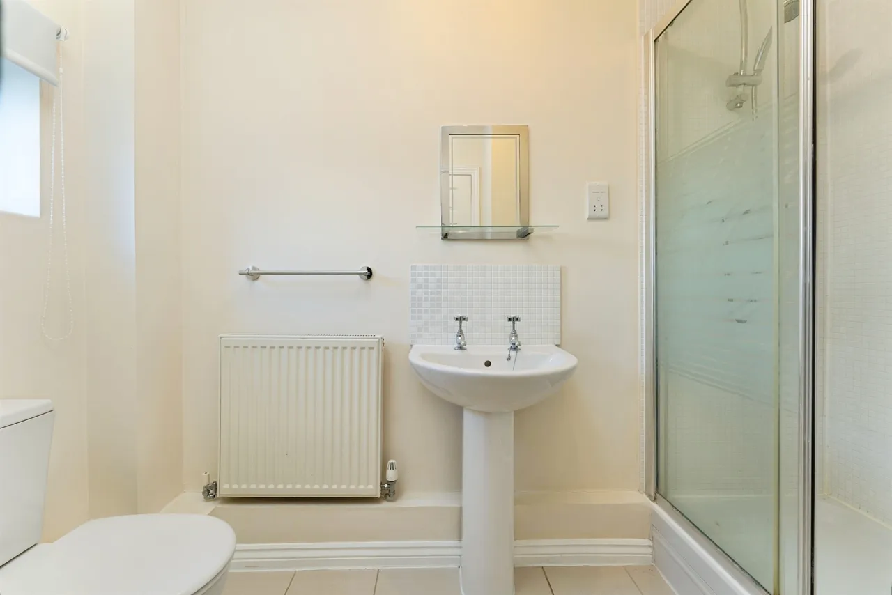 Graham Road, Cambridge, CB4, photo 12