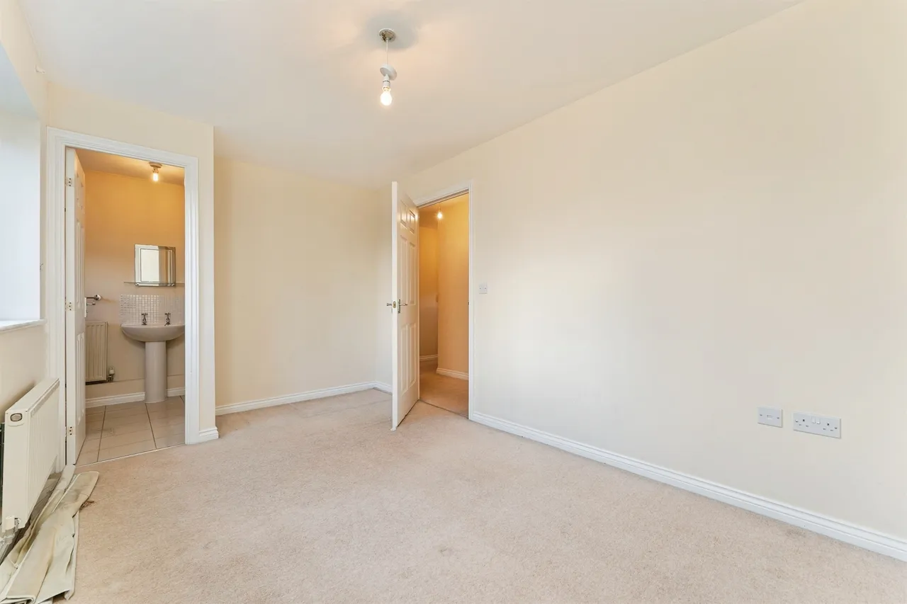 Graham Road, Cambridge, CB4, photo 11